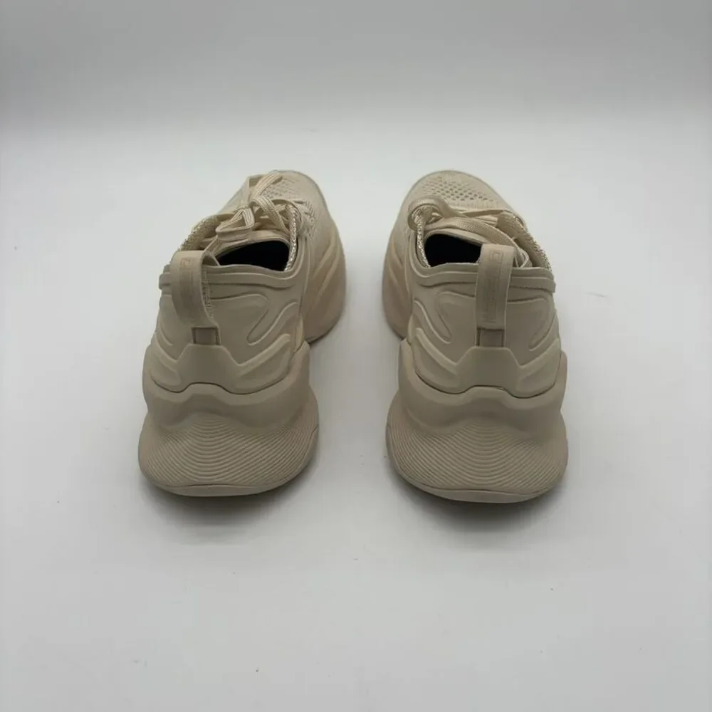 APL HySpeed Sneakers - Picture 3 of 5